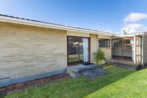 Photo of property in 91 Rangiuru Road, Otaki Beach, Otaki, 5512