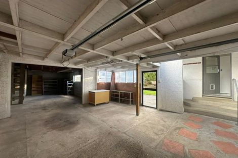 Photo of property in 91 High Street, Rosedale, Invercargill, 9810