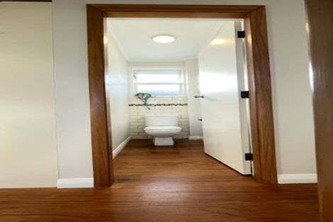 Photo of property in 1 Kipling Street, Leamington, Cambridge, 3432