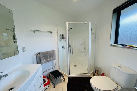 Photo of property in 34 Tarndale Place, Hanmer Springs, 7334