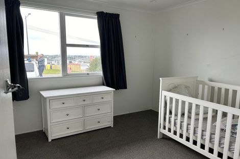 Photo of property in 253 Park Estate Road, Rosehill, Papakura, 2113