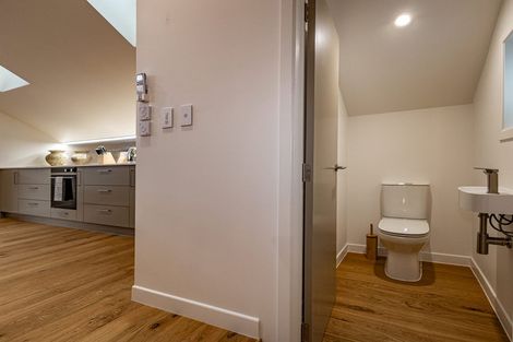 Photo of property in 3 Snowberry Lane, Ohakune, 4625