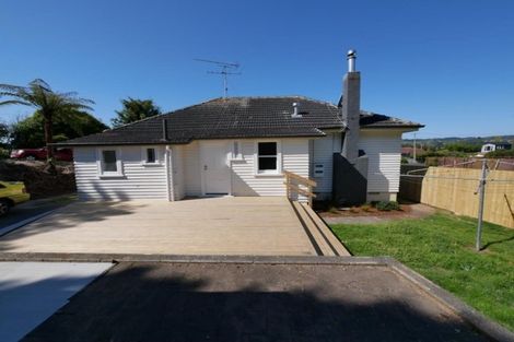 Photo of property in 1/27 Liverpool Street, Papakura, 2110