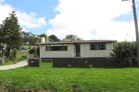 Photo of property in 19 Anzac Valley Road, Waitakere, Auckland, 0816
