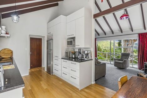 Photo of property in 33 Ratadale Road, Reikorangi, Waikanae, 5391