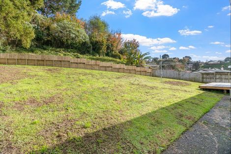 Photo of property in 65b Endeavour Street, Marfell, New Plymouth, 4310