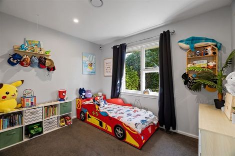 Photo of property in 29 Stackhouse Avenue, Bishopdale, Christchurch, 8053