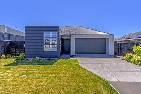 Photo of property in 15 Whites Tramway Road, Halswell, Christchurch, 8025