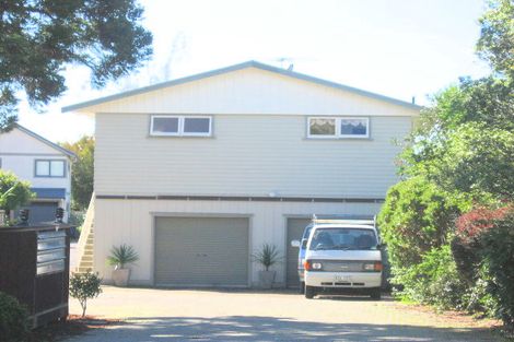 Photo of property in 7/103 Swanson Road, Henderson, Auckland, 0610