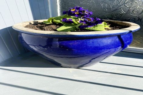 Photo of property in 1-2/32a Macaulay Street, Gleniti, Timaru, 7910