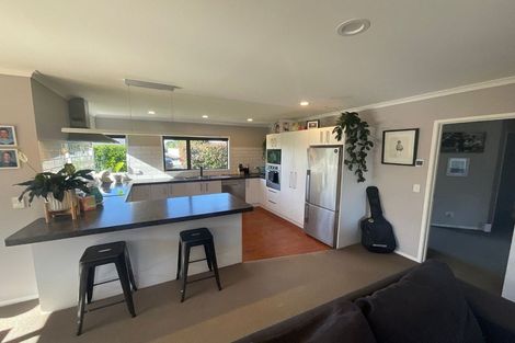 Photo of property in 105 Wills Road, Bell Block, New Plymouth, 4312