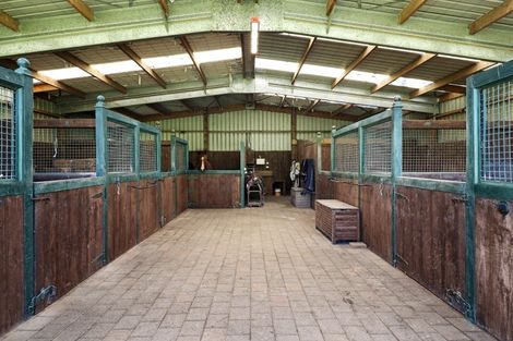 Photo of property in 274 Hot Springs Road, Tahawai, Katikati, 3178