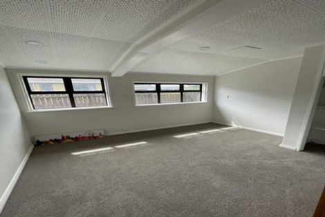 Photo of property in 283 Great South Road, Manurewa, Auckland, 2102