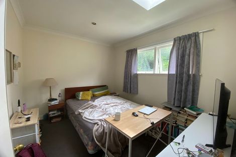 Photo of property in 180 Sydney Street West, Thorndon, Wellington, 6011