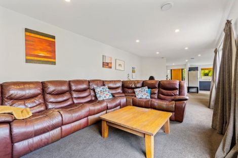 Photo of property in 137 Mcfaddens Road, St Albans, Christchurch, 8052