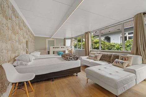 Photo of property in 11 Mataiawhea Street, Ohinemutu, Rotorua, 3010