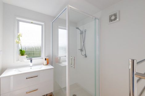 Photo of property in 7a Ranui Crescent, Diamond Harbour, Lyttelton, 8971