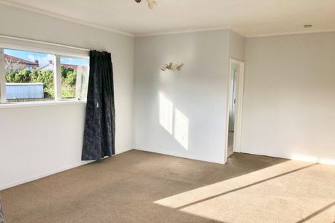 Photo of property in 6/10a Arabi Street, Sandringham, Auckland, 1041