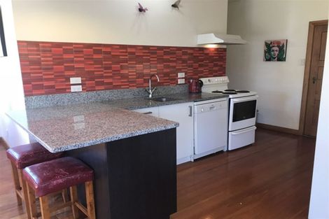 Photo of property in 22 Aldersley Street, Richmond, Christchurch, 8013