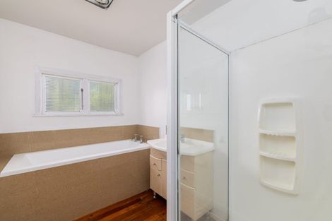 Photo of property in 45 Cuffs Road, Wainoni, Christchurch, 8061