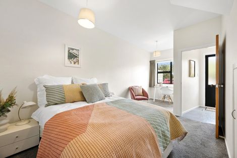 Photo of property in 4/11 Anderson Terrace, Mount Cook, Wellington, 6021