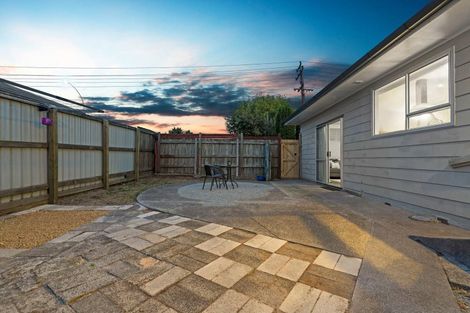 Photo of property in 538 Te Ngae Road, Owhata, Rotorua, 3010