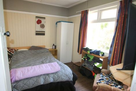 Photo of property in 746 Parapara-toatoa Road, Taipa, Kaitaia, 0483