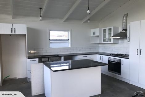 Photo of property in 25 Ford Avenue, Te Kamo, Whangarei, 0112