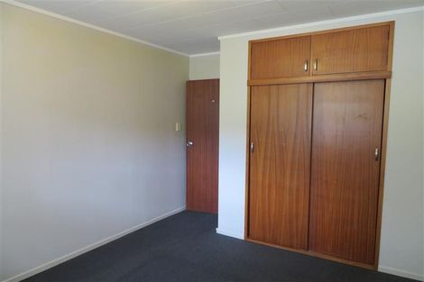 Photo of property in 3/16 Riverbank Street, Ebdentown, Upper Hutt, 5018