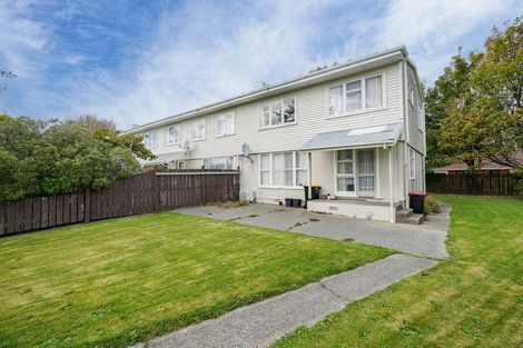 Photo of property in 17-23 Lithgow Place East, Glengarry, Invercargill, 9810