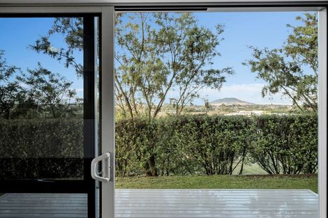 Photo of property in 283 Picquet Hill Road, Te Awamutu, 3800