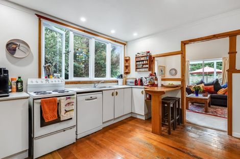 Photo of property in 173 Cames Road, Mangawhai, Wellsford, 0975