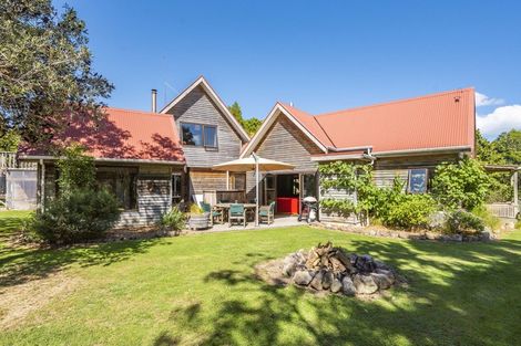 Photo of property in 70b Te Manuao Road, Otaki, 5512