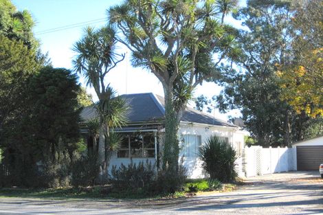 Photo of property in 644 Main South Road, Islington, Christchurch, 8042