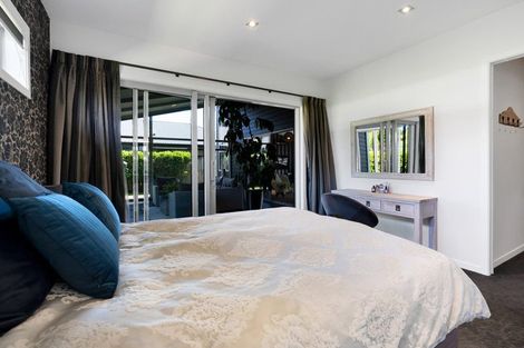 Photo of property in 3 Te Arakete Place, Hurworth, New Plymouth, 4310