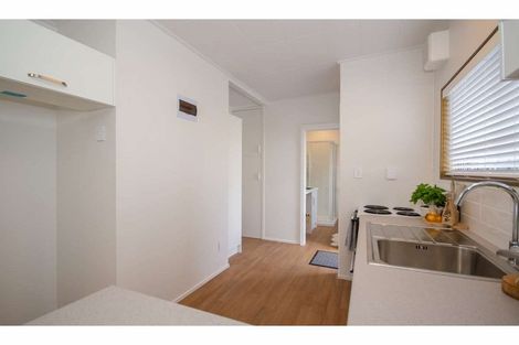 Photo of property in 16b Butler Road, Kerikeri, 0230