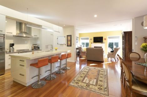 Photo of property in 440 Riddell Road, Glendowie, Auckland, 1071