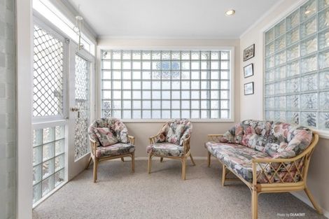 Photo of property in 20 Kingston Heights Road, Kingston, Wellington, 6021