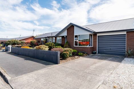Photo of property in 2 Eden Street, Mosgiel, 9024