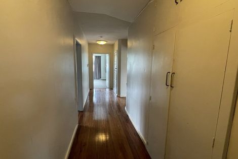 Photo of property in 1/156 Ilam Road, Ilam, Christchurch, 8041