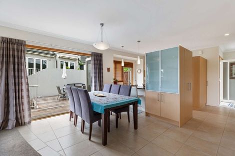 Photo of property in 167 Gulf Harbour Drive, Gulf Harbour, Whangaparaoa, 0930