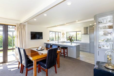 Photo of property in 145 Keane Road, Levels Valley, Timaru, 7974