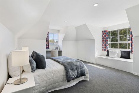 Photo of property in 54 Arlington Street, Burnside, Christchurch, 8053