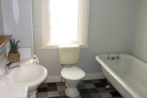 Photo of property in 233 Bowmont Street, Georgetown, Invercargill, 9812