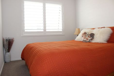 Photo of property in 12 Lance Way, Papamoa, 3118