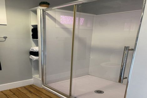 Photo of property in 3382 Mangakahia Road, Pakotai, Whangarei, 0172