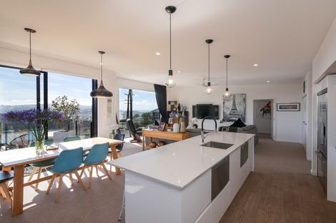 Photo of property in 6 Skibo Street, Kew, Dunedin, 9012