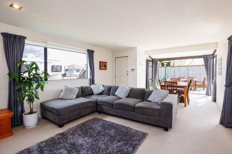 Photo of property in 237b Vogel Street, Roslyn, Palmerston North, 4414