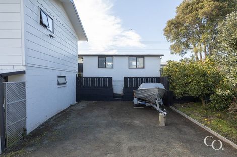 Photo of property in 1 Harrisfield Drive, Hairini, Tauranga, 3112
