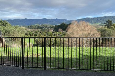 Photo of property in 5 Beth Lane, Katikati, 3129